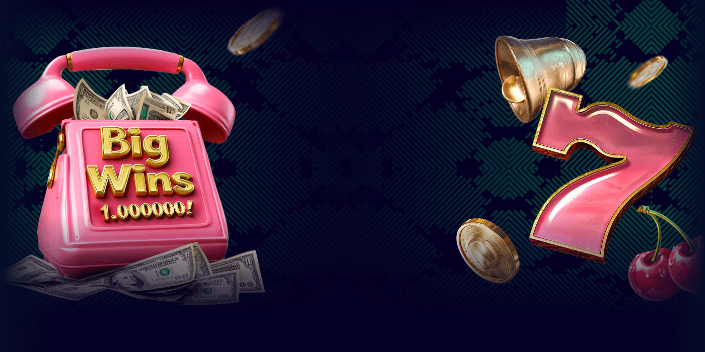 Spingranny Casino Official Site ᐉ Spingranny Login
