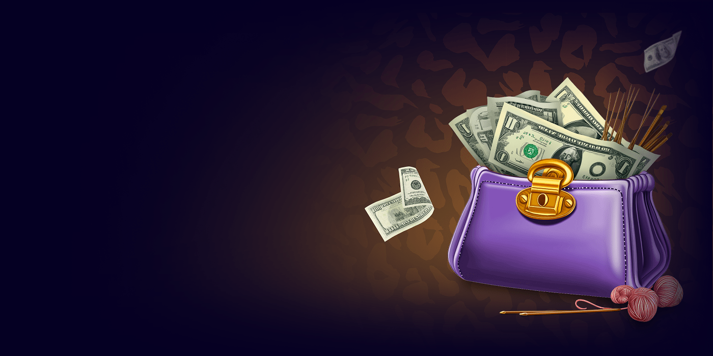 Spingranny Casino Official Site ᐉ Spingranny Login