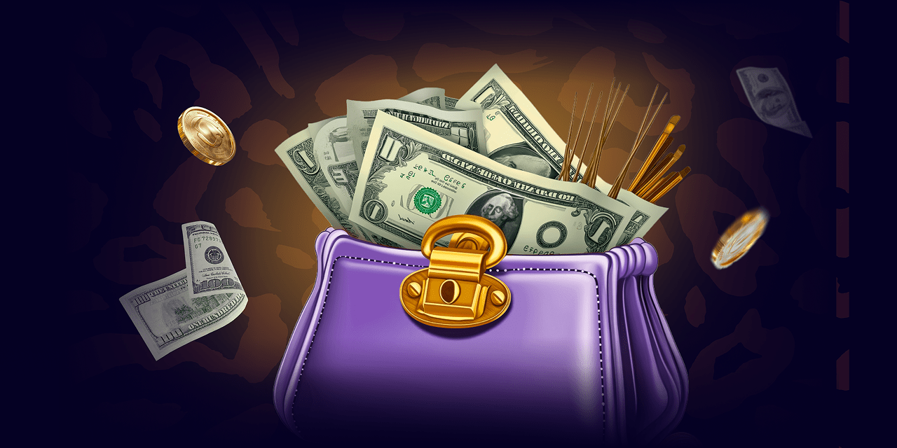 beste Spingranny Casino referral-bonus promotiebanner in Belgium