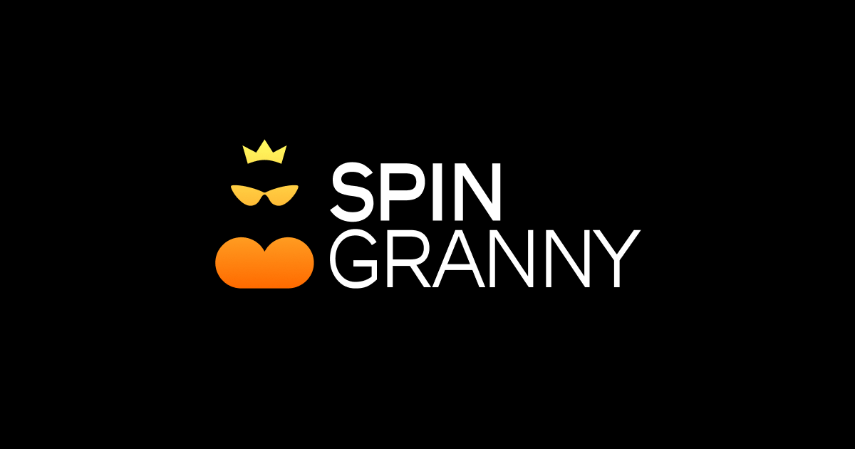 verified Spingranny Casino registration bonus in Australia